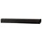 GPX 18 Bluetooth Soundbar (HTB017B)