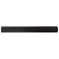 GPX 18 Bluetooth Soundbar (HTB017B)