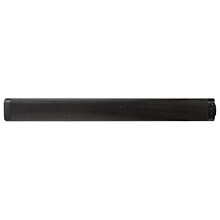 GPX 18 Bluetooth Soundbar (HTB017B)