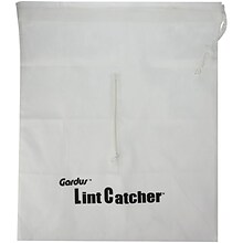 LintEater Lint Catcher (R4203613)