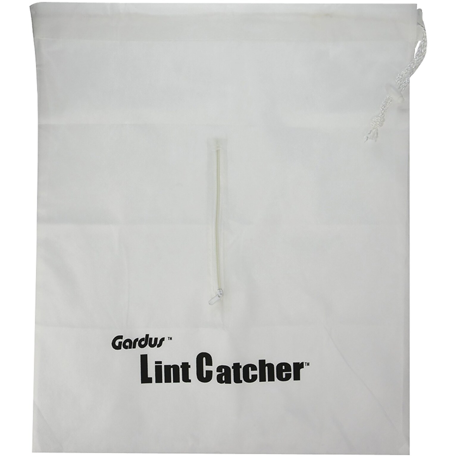 LintEater Lint Catcher (R4203613)