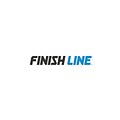 Finish Line Gift Card $50