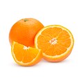 Fresh Premium Seedless Oranges, 8 lbs. (11025)