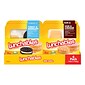 Lunchables Turkey and Ham Combo, 6/Pack (902-00011)