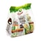 Arla Havarti and Gouda Cheese Snack Kit, 24/Pack (902-00032)
