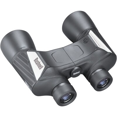 Bushnell Spectator Sport 10 x 50mm Binoculars (BS11050)