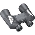 Bushnell Spectator Sport 12 x 50mm Binoculars (BS11250)
