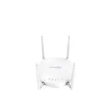 EnGenius 802.11ac Wave 2 Indoor Wireless AP with High-Gain Antennas (EAP1300EXT)