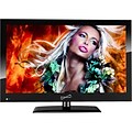 Supersonic 19 LCD 720p TV (SC-1911)