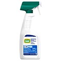 Comet® Disinfecting Cleaner with Bleach, 32 oz.