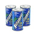 Nutrament 12 oz Energy Nutrition Drink Vanilla Pack of 12 (209-02579)