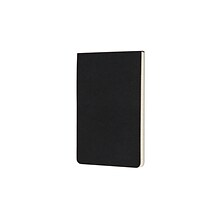 Moleskine Pro Pad, Pocket, Black (620909)