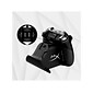 HyperX ChargePlay Duo Controller Charging Station for Xbox Series X/S/One, Black (4P5M6AA#ABL)