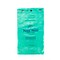 Poopy Pouch .75 Gallon Plastic Pet Waste Header Bags, Green, 12 Packs/Case (PP-H-200)