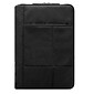 Vangoddy 4 Pack iPad and Network Bag Sleeve Case Cover Fits 7 to 12-Inch Tablets (PT_000001145_P)