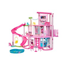 Barbie Dreamhouse Playset 2023