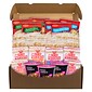 Snack Box Pro's Soup Lover's Snack Box, 35/Box (700-00168)