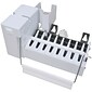 ERP 5303918344 10.5" Ice Maker for Electrolux & Frigidaire Refrigerators