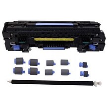 DPI Remanufactured M806/M830 Maintenance Kit (C2H67A-REF)