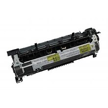 HP Remanufactured M601 Refurbished Fuser