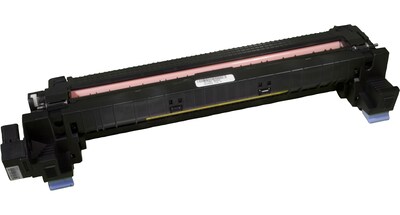 HP Remanufactured CP5525 Fuser Assembly
