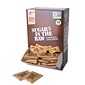 Sugar In The Raw, 200 Packets/Box (SUG50319)