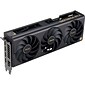 Asus ProArt GeForce RTX 4070 Ti SUPER OC PCI Express 4.0 16GB GDDR6X Gaming Graphics Card, Black (PROART-RTX4070TIS-O16G)