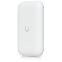 Ubiquiti Networks Swiss Army Knife Ultra Wi-Fi 5 1166 Mb/s Access Point, White (UK-ULTRA-US)