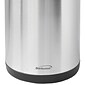 Brentwood Appliances CTSA-3500 3.5-Liter Airpot & Cold Drink Dispenser