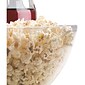 Brentwood Appliances PC-490R Jumbo 24-Cup Hot Air Popcorn Maker