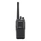 KENWOOD ProTalk 5-Watt 16-Channel Digital NXDN or Analog VHF 2-Way Radio, Black (NX-P1200NVK)
