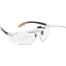 Carson Optical Magnifying Safety Glasses (CSNVM20)(VM-20)