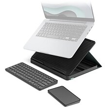 Logitech Casa Pop-Up Desk 920-011236