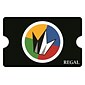 Regal Entertainment Group Gift Card $50