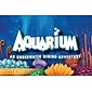 Aquarium Restaurants Gift Card $50