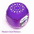 Bright Air® Scent Gems™ Air Freshener, 10 oz, Sweet Lavender & Violet (900426)