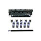 HP LaserJet 110V Maintenance Kit (F2G76-67901-OEM)