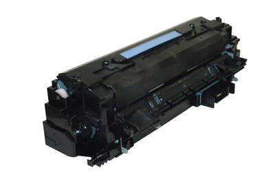 HP Remanufactued M806, M830 Fuser Assembly (CF367-67905-REF)