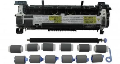 DPI Remanufactured M601 Maintenance Kit with Aftermarket Parts (CF064-67901-REF)
