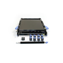 HP OEM CP4025 Intermediate Transfer Belt Kit (CC493-67909-OEM)