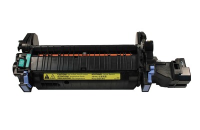 HP Refurbished CM3530/CP3525 Fuser Assembly (RM1-4955-REF)