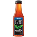 Pure Leaf Sweet Tea, 18.5 oz., 12/Carton (PEP134071)