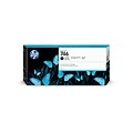 HP 746 Photo Black Standard Yield Ink Cartridge (P2V82A)