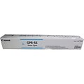 Canon GPR-56 Black Standard Yield Toner Cartridge (CNM0998C003AA)