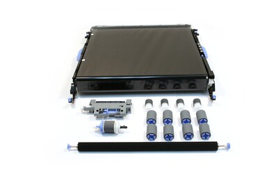 HP OEM M775 Transfer Kit