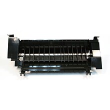 Lexmark OEM MS810 Fuser Access Door (40X7588-OEM)