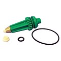 Dirt Killer Industrial Nozzle 55 Repair Kit