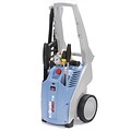 Kranzle K2020NG, 2000 PSI, Electric Industrial Pressure Washer
