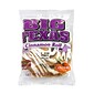 Cloverhill Big Texas Cinnamon Rolls, 4 oz., 12/Pack (900-00135)