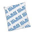 Gel Blox Cold Pack, 16 oz., 7 x 6, 18/Box (GB6718)